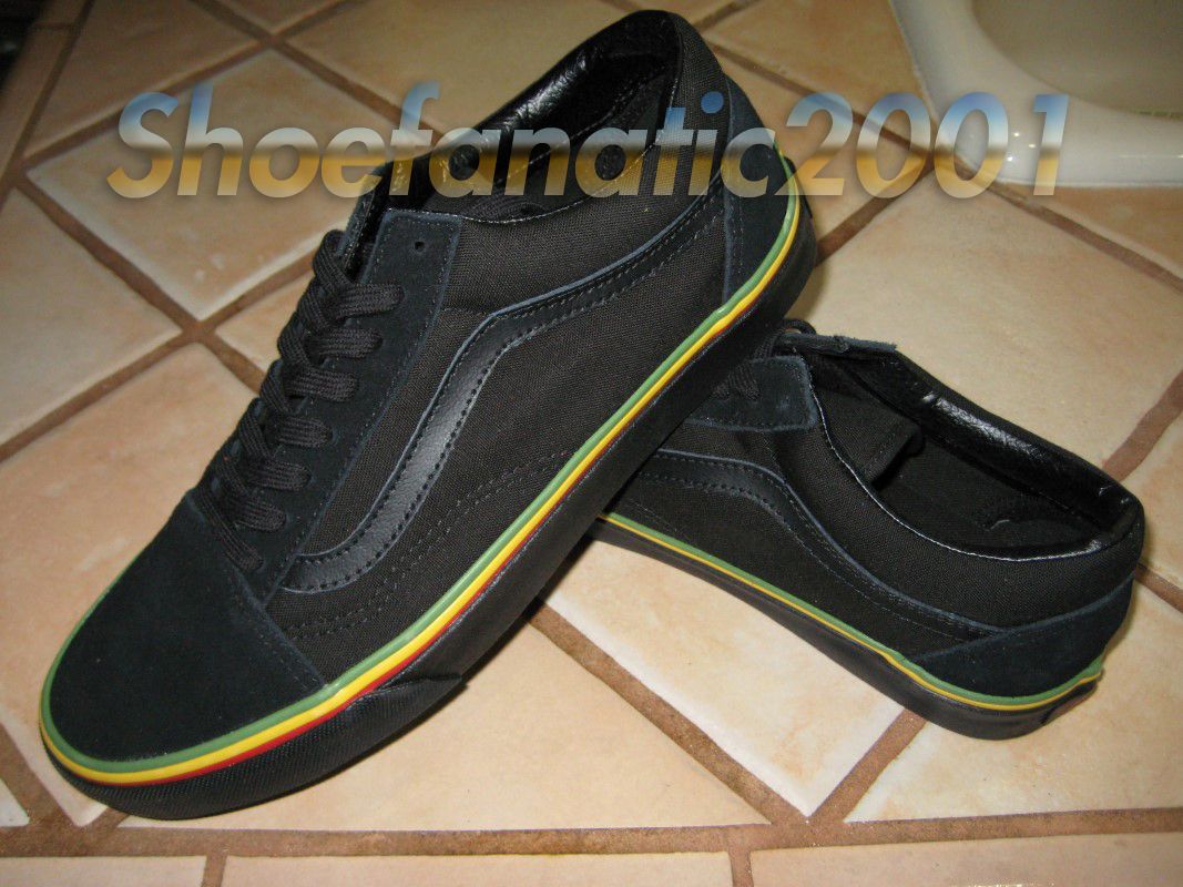 vans jamaica vans jamaica